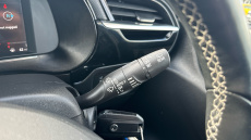 Vauxhall Corsa 1.2 Turbo Elite Nav 5dr Petrol Hatchback